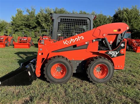 ku ota skid steer|kubota skid steer for sale.